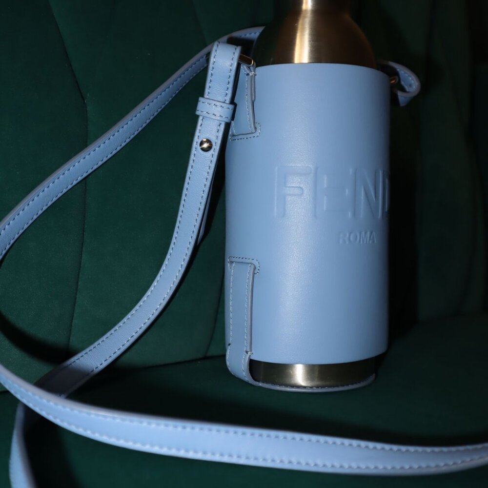 Fendi x 24Bottles